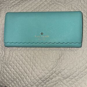 Kate Spade 'Cape Drive' Cindy Wallet